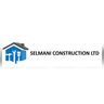 Selmani Construction Ltd