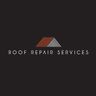 Roof Repair Services Ltd
