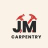 JMCarpentry