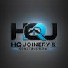 HQ Joinery & Construction