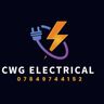 CWG Electrical.