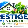 Prestige Home And Garden