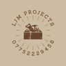 LJM Projects