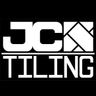 Jc. Tiling