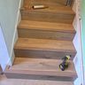 G.H flooring & maintenance