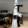 Joiner