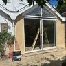 parker build carpentry and construction