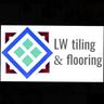 LW Tiling & Floorlaying