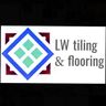 LW Tiling & Floorlaying