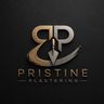 Pristine Plastering
