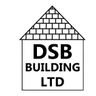 DSB Building Ltd