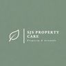 SJS Property Care
