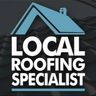 Local roofing specialist