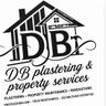 DB Plastering