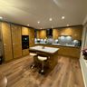 Trade Services Scotland