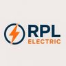 RPL Electric