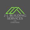 Jl building services
