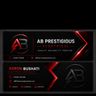 AB Electrical’s