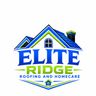 Elite ridge roofing and home care