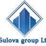 Sulova Group Ltd