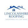 Lincolnshire Roofing