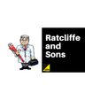Ratcliffe and sons Ltd