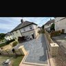 1 Stop Paving