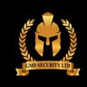 GMD Security Ltd