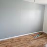 Mody & silly home improvements