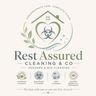 Rest assured cleaning & co