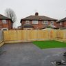 B and S contractors