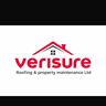 Verisure roofing and property maintenance ltd