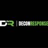 Decon response