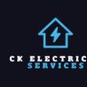 CK electrical services