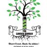 TheGardenBarber