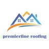 Premierline roofing