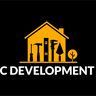 T&C Development limited