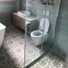 R D P Bathroom