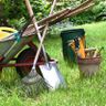 Inis gardener