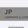 JP carpentry and construction