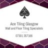 Ace Tiling Glasgow Ltd