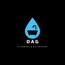 DAG Plumbing
