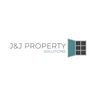 J&J property solutions