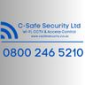 C-safe security ltd