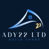 ADY22 Ltd