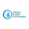 Premium Exterior Cleaning Services