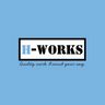 H Works