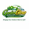 GardenGlow Exterior Cleaning