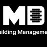 MD Building Management Ltd