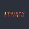 2ThirtyElectrical